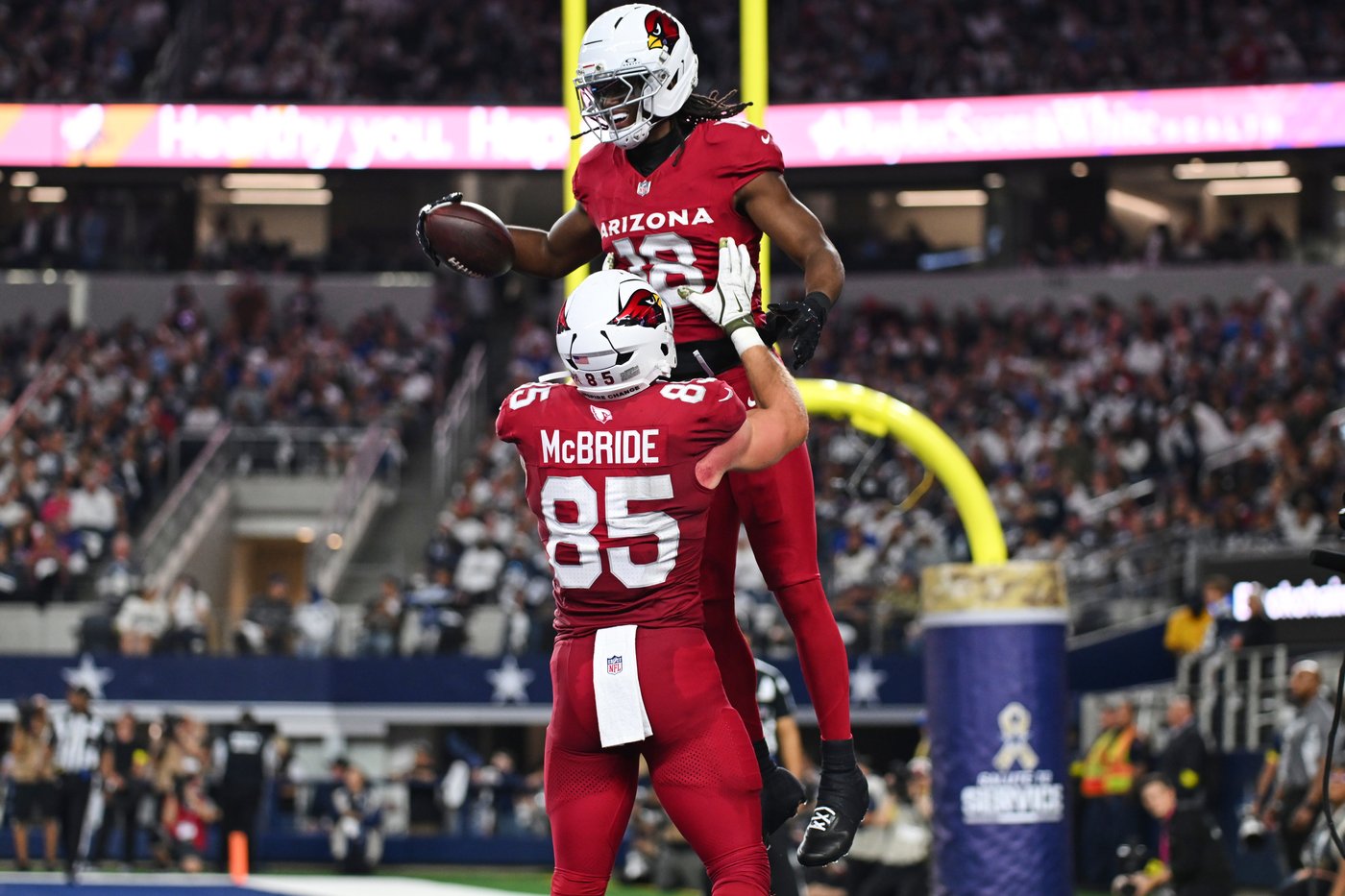 Fantasy plays: Players to start and sit for NFL Week 10 | iNFOnews.ca Fantasy plays: Players to start and sit for NFL Week 10 | iNFOnews.ca