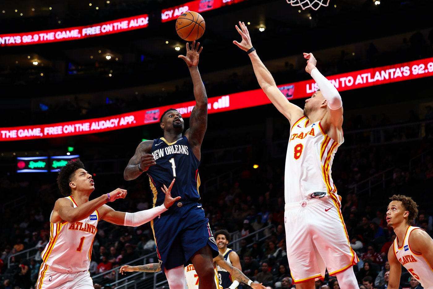 Warriors agree to send Jonathan Kuminga, Buddy Hield to Hawks for Kristaps Porzingis, AP source says | iNFOnews.ca Warriors agree to send Jonathan Kuminga, Buddy Hield to Hawks for Kristaps Porzingis, AP source says | iNFOnews.ca
