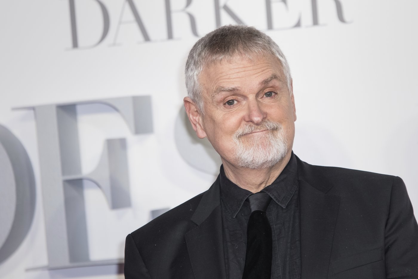 James Foley, ‘Glengarry Glen Ross’ director, dies at 71 | iNFOnews.ca James Foley, ‘Glengarry Glen Ross’ director, dies at 71 | iNFOnews.ca