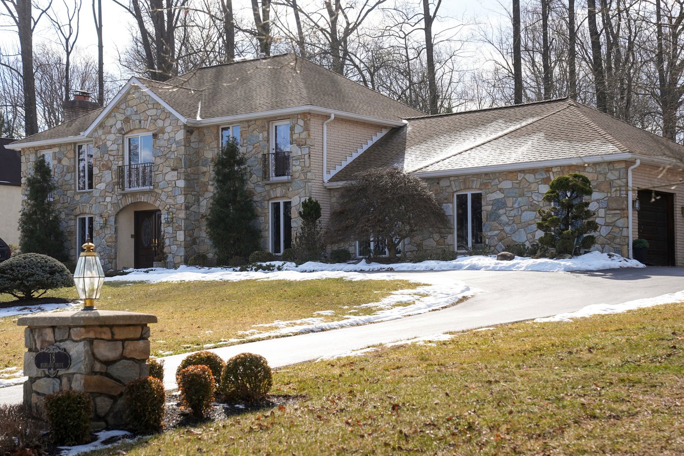 Member of Zizians group linked to deaths in several states bailed out in Maryland | iNFOnews.ca
