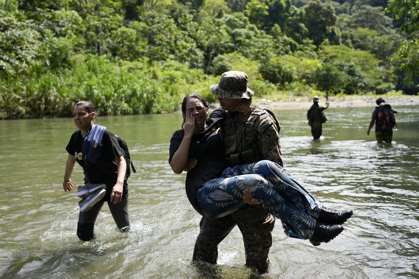 PHOTO COLLECTION: Election 2024 Immigration | iNFOnews.ca PHOTO COLLECTION: Election 2024 Immigration | iNFOnews.ca