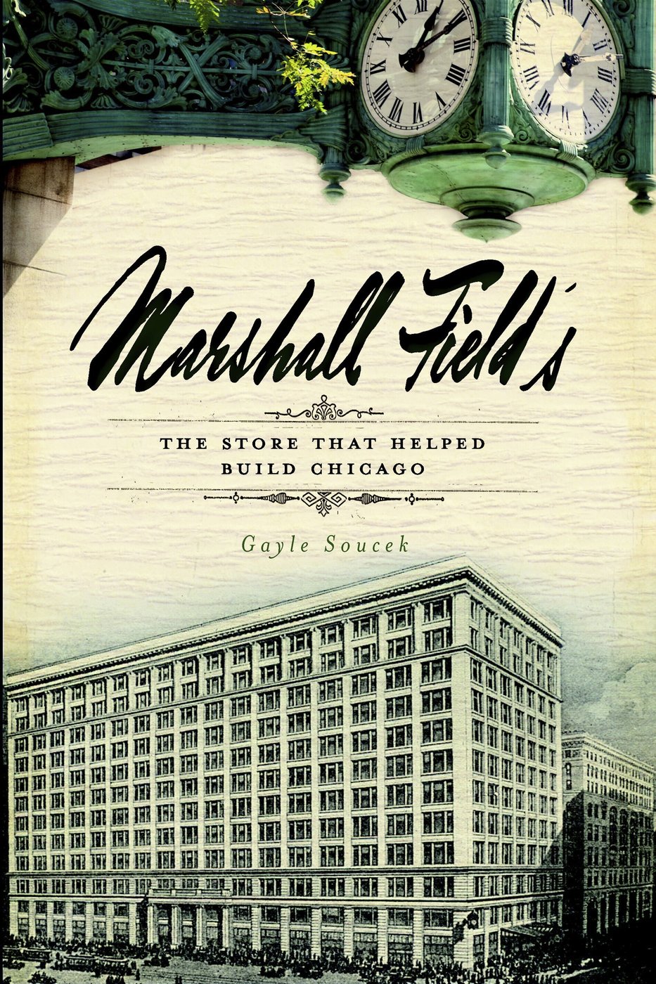 From Stephen King to New Jersey diners, History Press books cover local lore around the US | iNFOnews.ca From Stephen King to New Jersey diners, History Press books cover local lore around the US | iNFOnews.ca