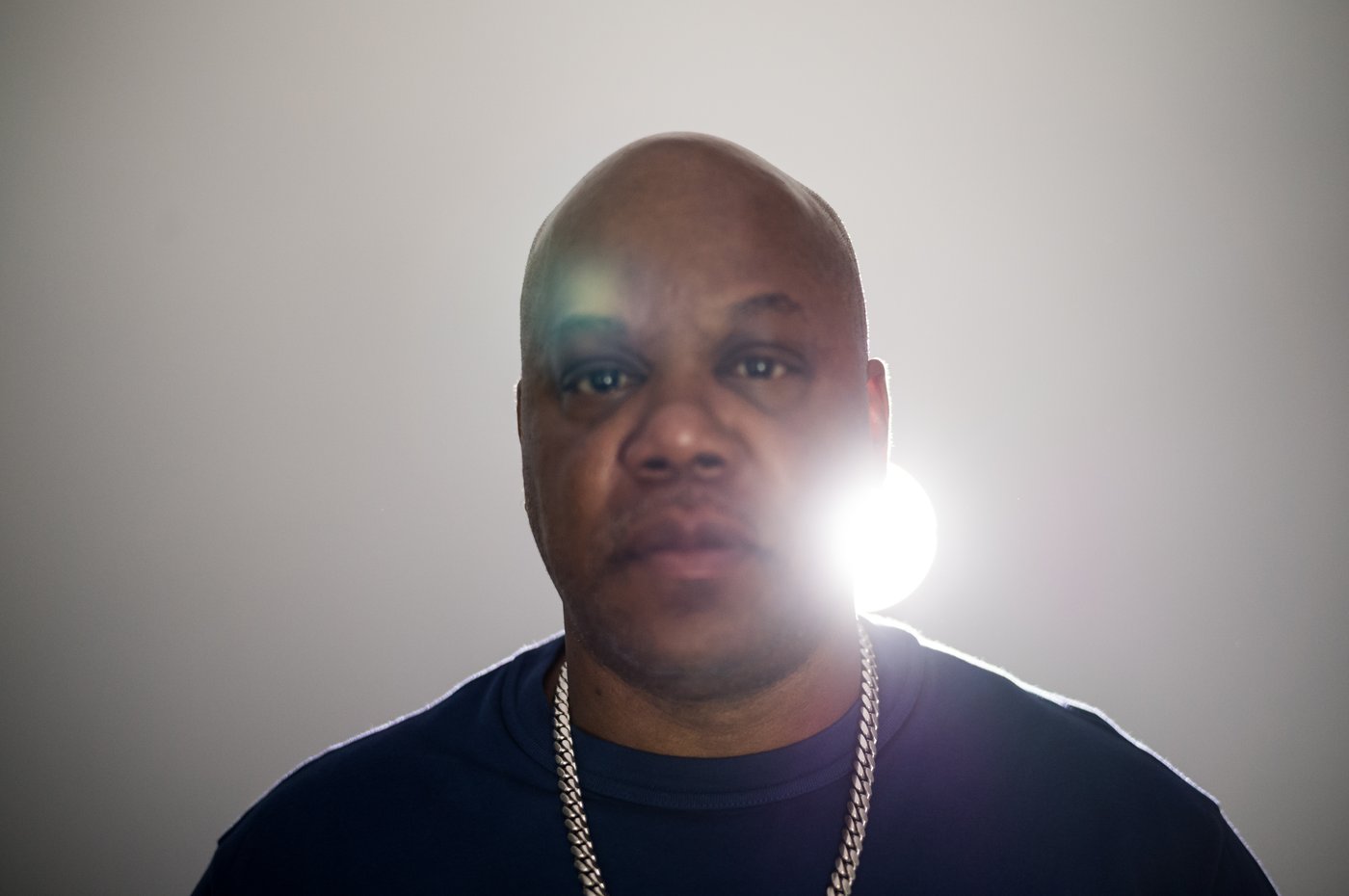 At 60, Too $hort has no plans to stop his hip-hop voyage with new album produced fully by Lil Jon | iNFOnews.ca At 60, Too $hort has no plans to stop his hip-hop voyage with new album produced fully by Lil Jon | iNFOnews.ca
