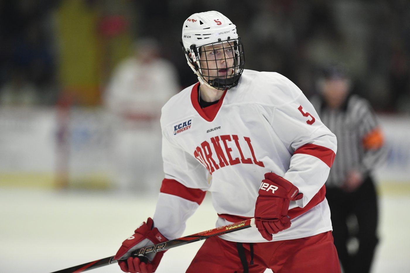 Senators sign defenceman Stanley, goaltender Reidler to entry-level contracts | iNFOnews.ca Senators sign defenceman Stanley, goaltender Reidler to entry-level contracts | iNFOnews.ca