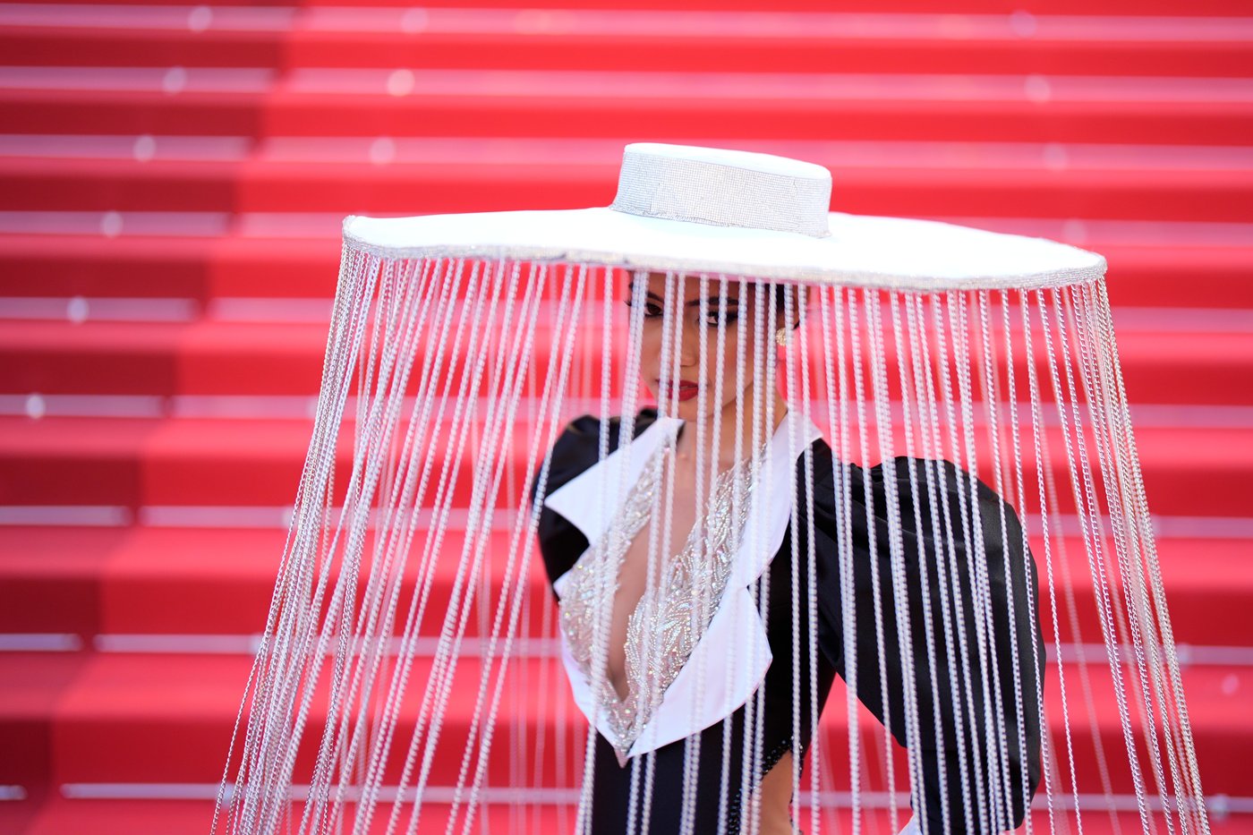 Photo highlights from Cannes 2026 | iNFOnews.ca
