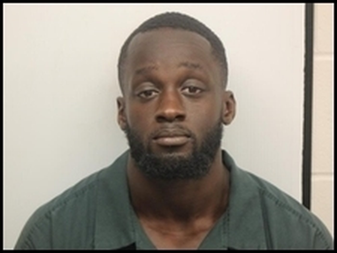 What to know about Atlanta-area attacks that killed 2, including a federal worker | iNFOnews.ca What to know about Atlanta-area attacks that killed 2, including a federal worker | iNFOnews.ca