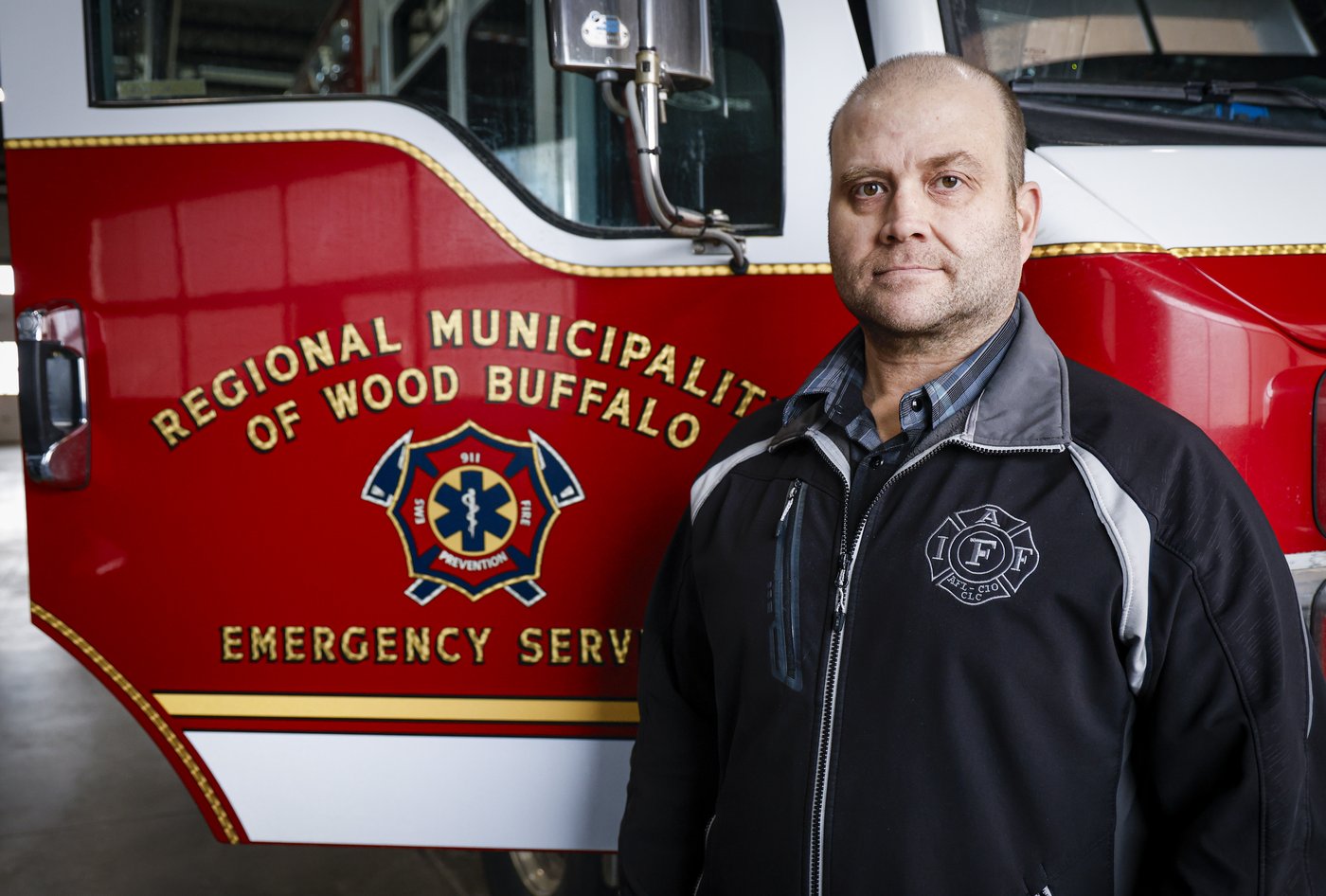 'Ash, smoke and flames everywhere': Memories of the 2016 Fort McMurray wildfire | iNwheels 'Ash, smoke and flames everywhere': Memories of the 2016 Fort McMurray wildfire | iNwheels