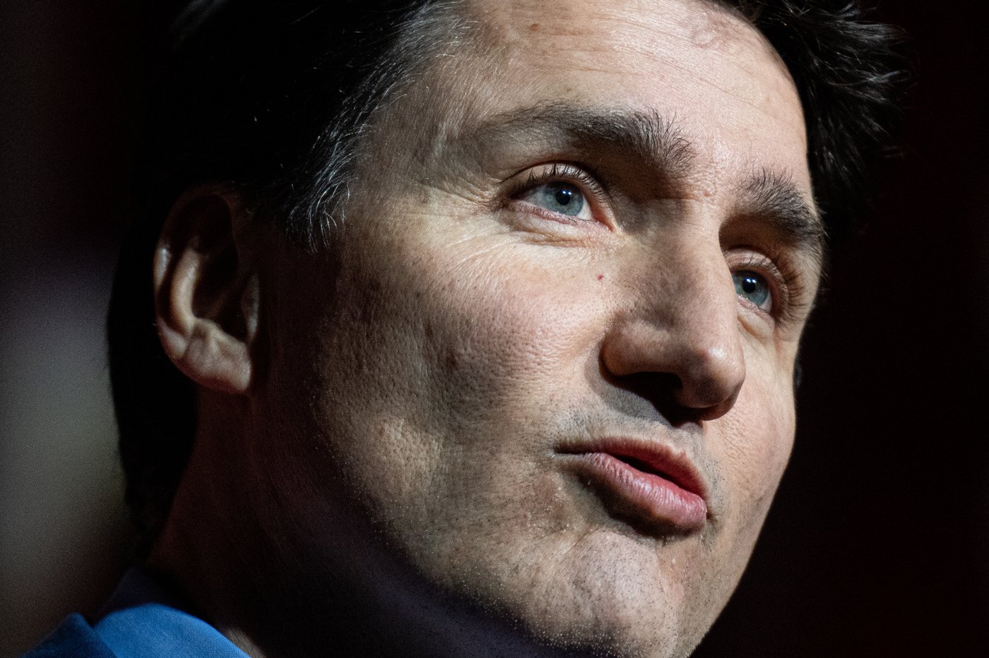 Possible scenarios that could play out in Ottawa as the Liberal government teeters | iNFOnews.ca