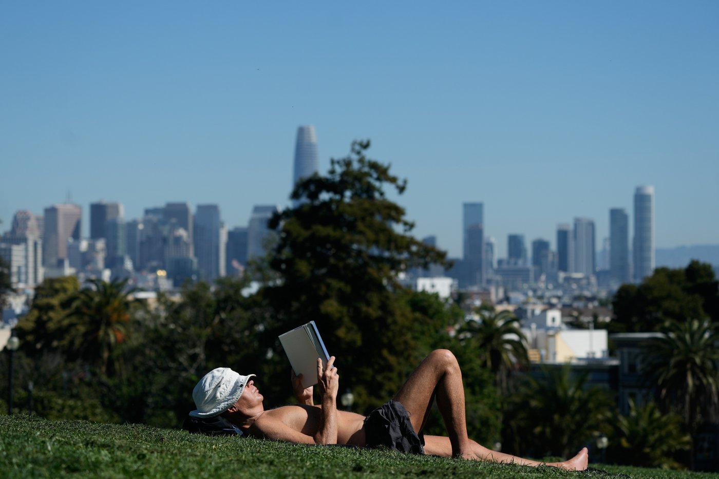 Records shattered as summer heat hits Southwest in March; 'This is what climate change looks like' | iNwheels