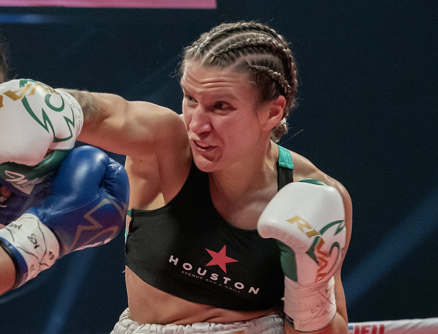 Quebec coroner revises report on Mexican boxer's death after news investigation | iNFOnews.ca Quebec coroner revises report on Mexican boxer's death after news investigation | iNFOnews.ca