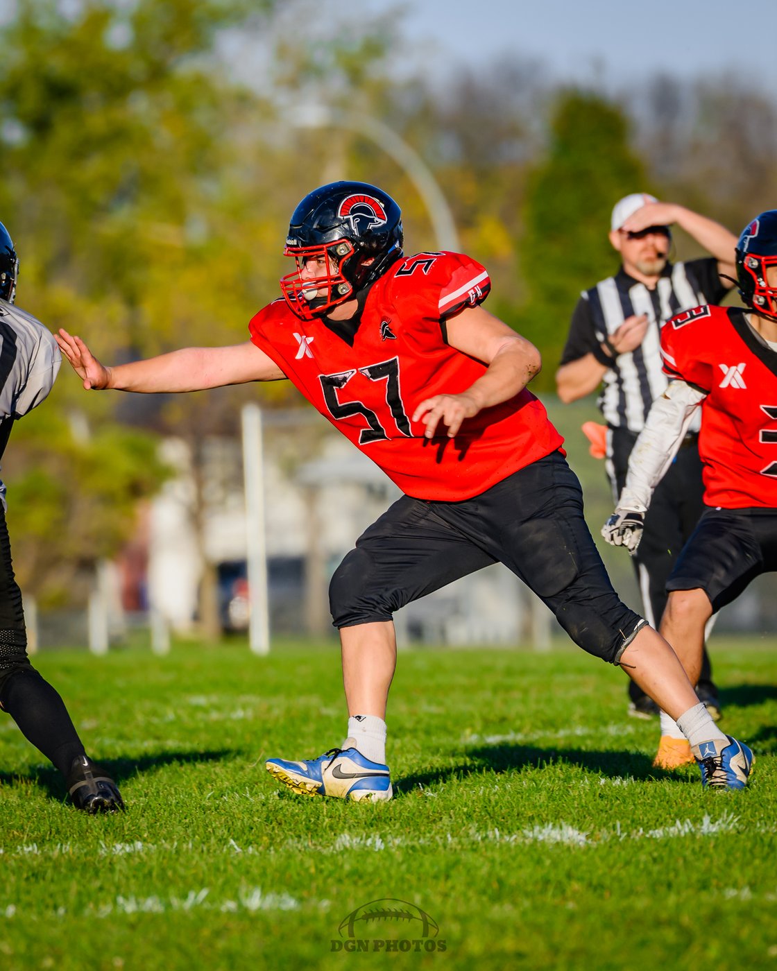 Winnipeg high school football player who sustained spinal injury in game has died | iNFOnews.ca Winnipeg high school football player who sustained spinal injury in game has died | iNFOnews.ca