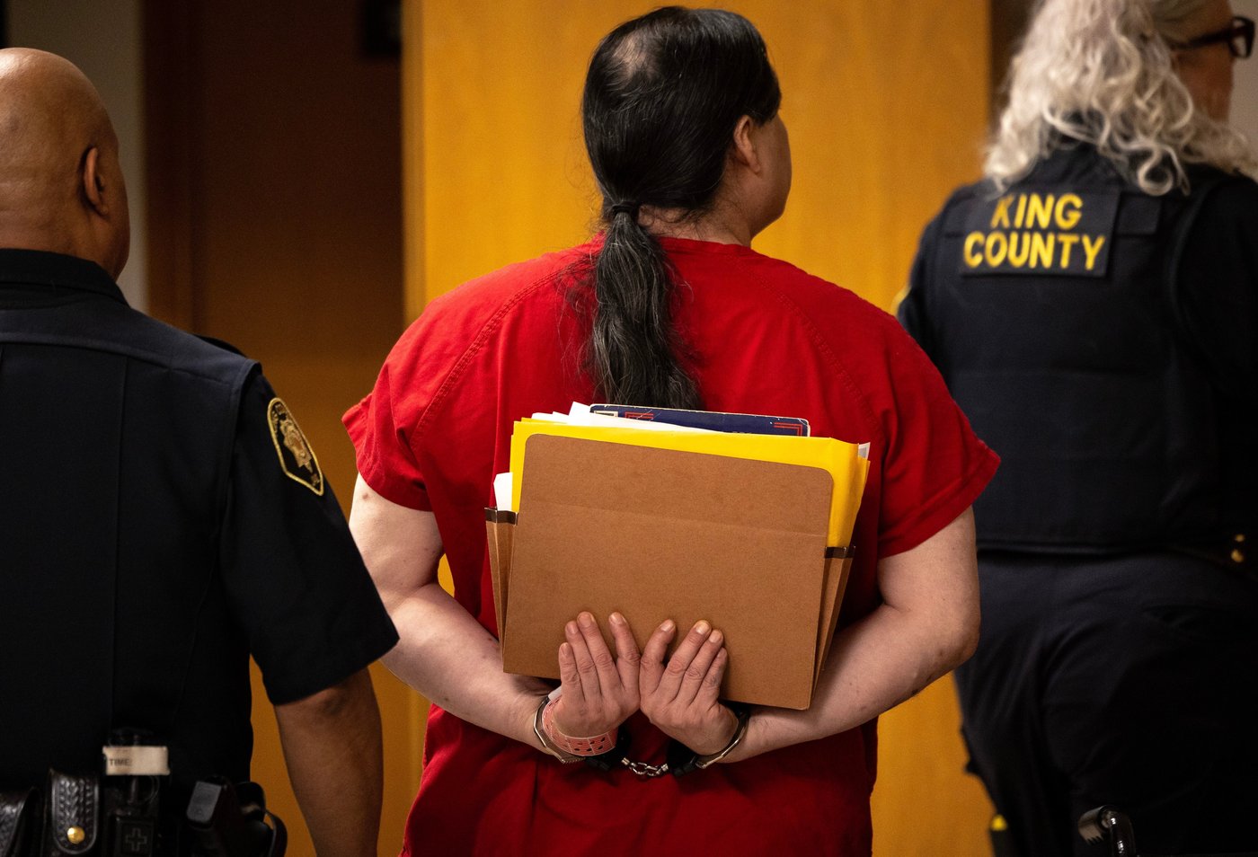 Man who held himself out as Native American activist sentenced to 46 years for serial rapes | iNFOnews.ca Man who held himself out as Native American activist sentenced to 46 years for serial rapes | iNFOnews.ca