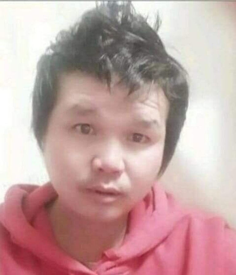 ID of Thai agricultural worker's remains leaves 1 final hostage in Gaza | iNFOnews.ca