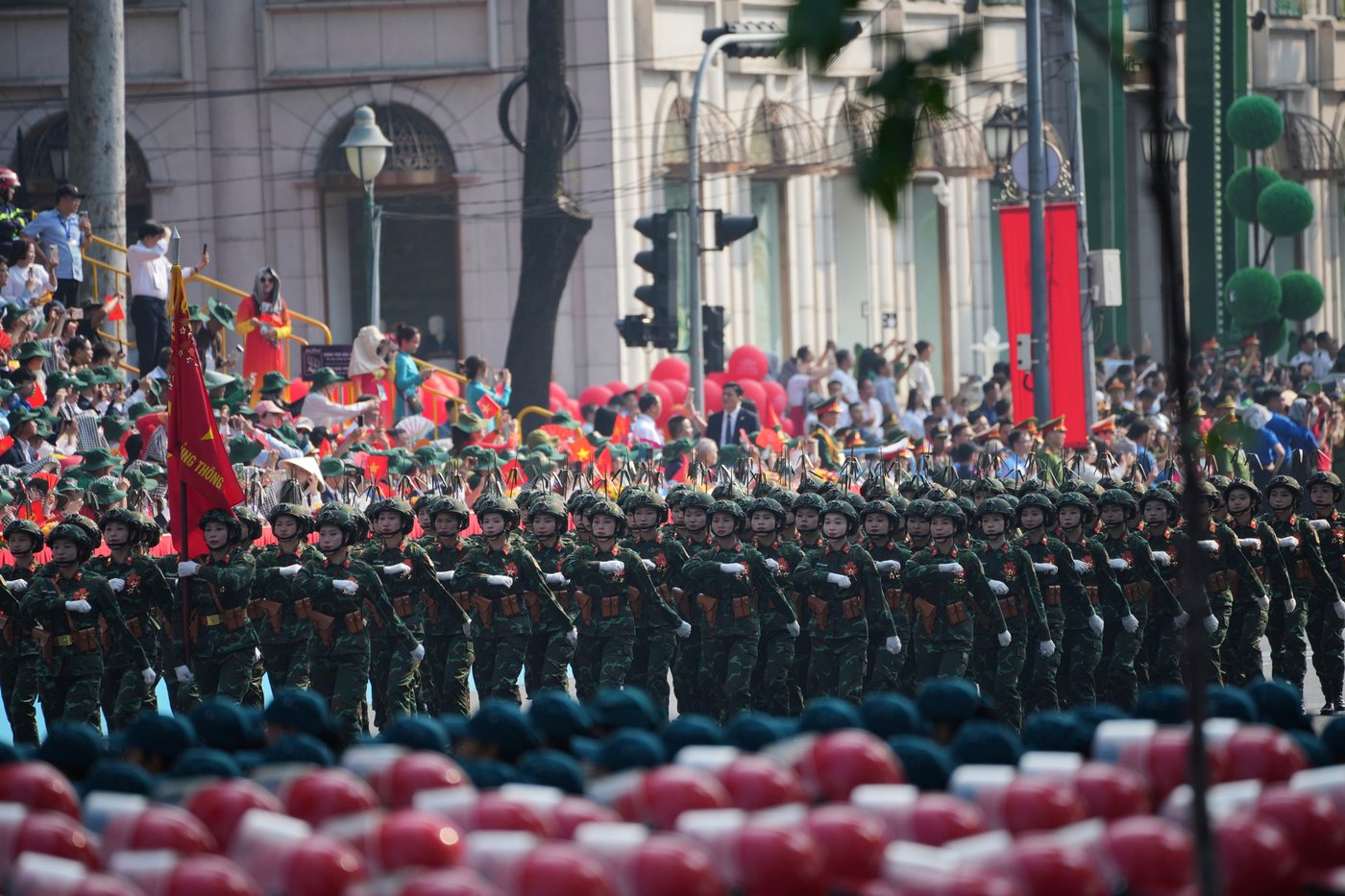PHOTO COLLECTION: Vietnam War Anniversary | iNFOnews.ca PHOTO COLLECTION: Vietnam War Anniversary | iNFOnews.ca