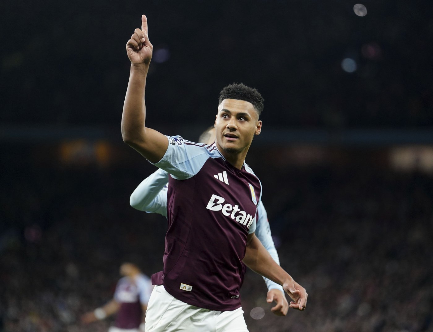 Dismal Man United loses again at home as Ipswich upsets Chelsea in Premier League | iNFOnews.ca Dismal Man United loses again at home as Ipswich upsets Chelsea in Premier League | iNFOnews.ca