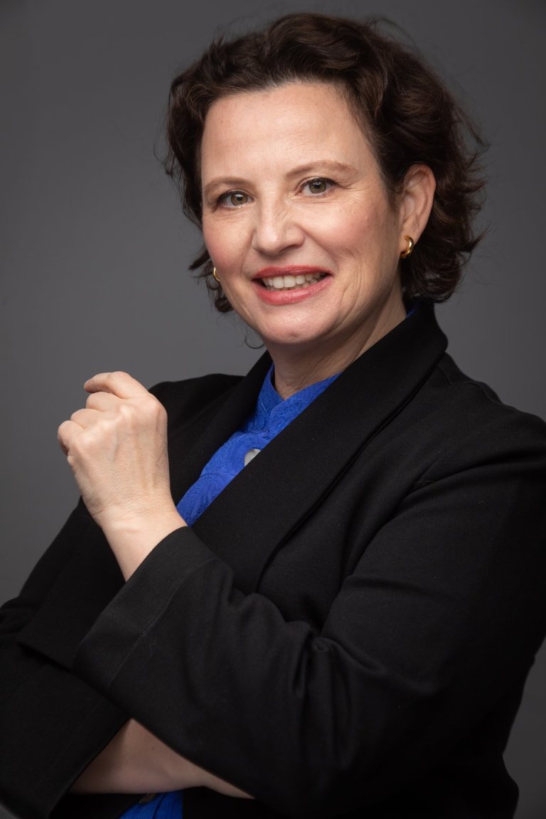 Hot Docs promotes Diana Sanchez from executive director to president | iNFOnews.ca
