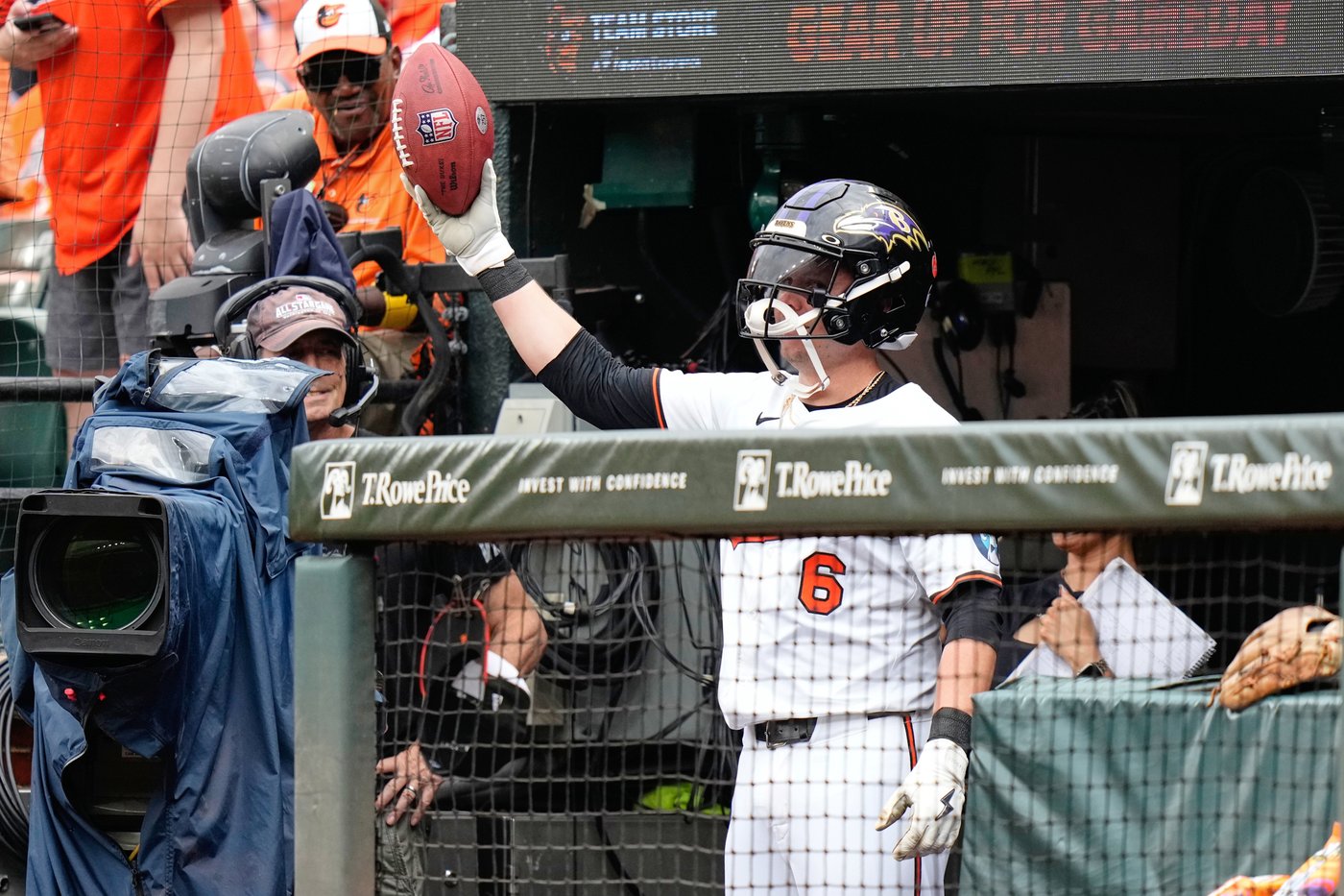 Beavers' 9th-inning homer gives Orioles 6-5 win, assures Rays 2nd straight losing season | iNFOnews.ca Beavers' 9th-inning homer gives Orioles 6-5 win, assures Rays 2nd straight losing season | iNFOnews.ca