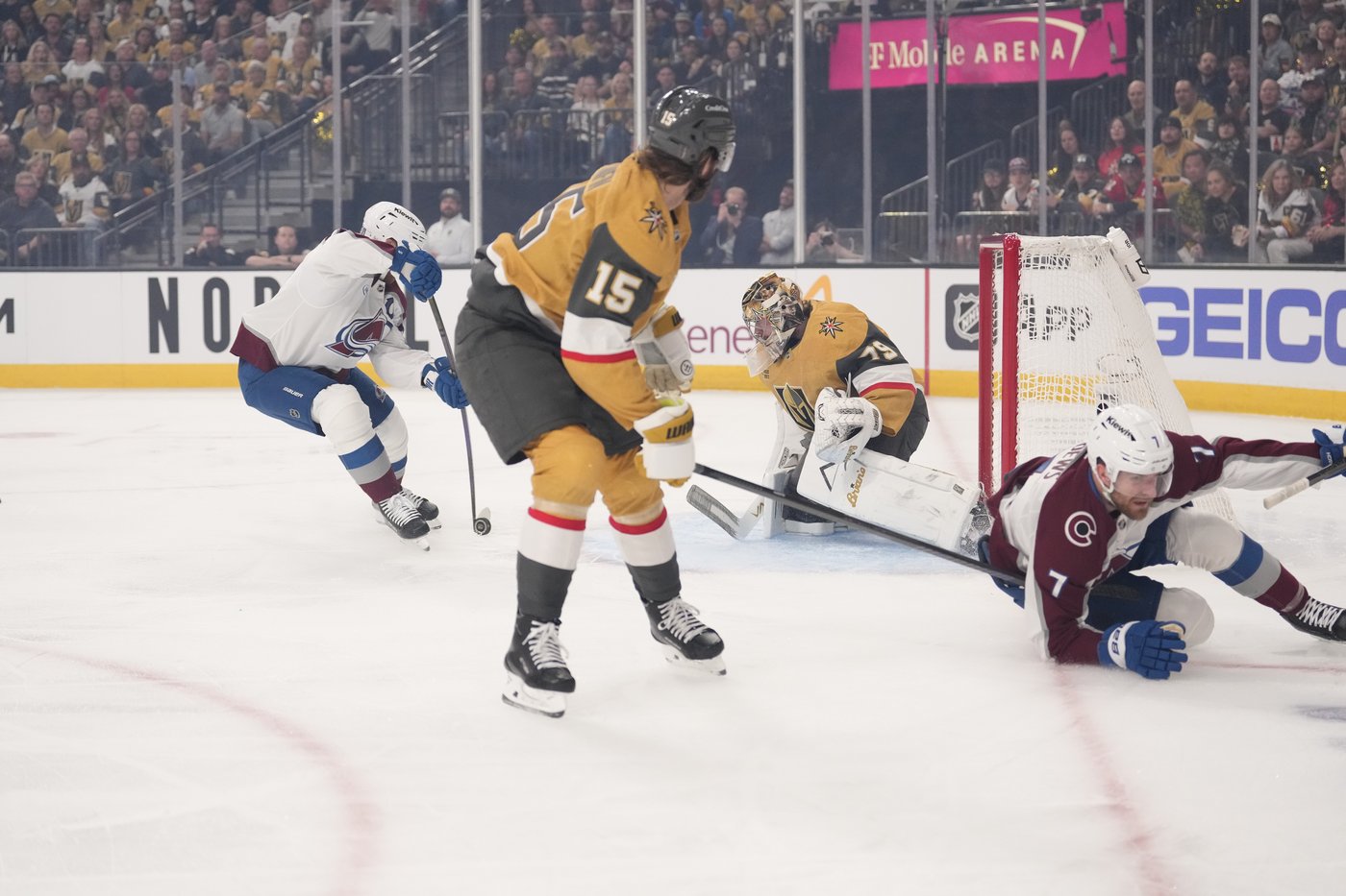 Gabriel Landeskog uses in-skate sensors, AI-driven movement platform to manage his knee and workload | iNFOnews.ca Gabriel Landeskog uses in-skate sensors, AI-driven movement platform to manage his knee and workload | iNFOnews.ca