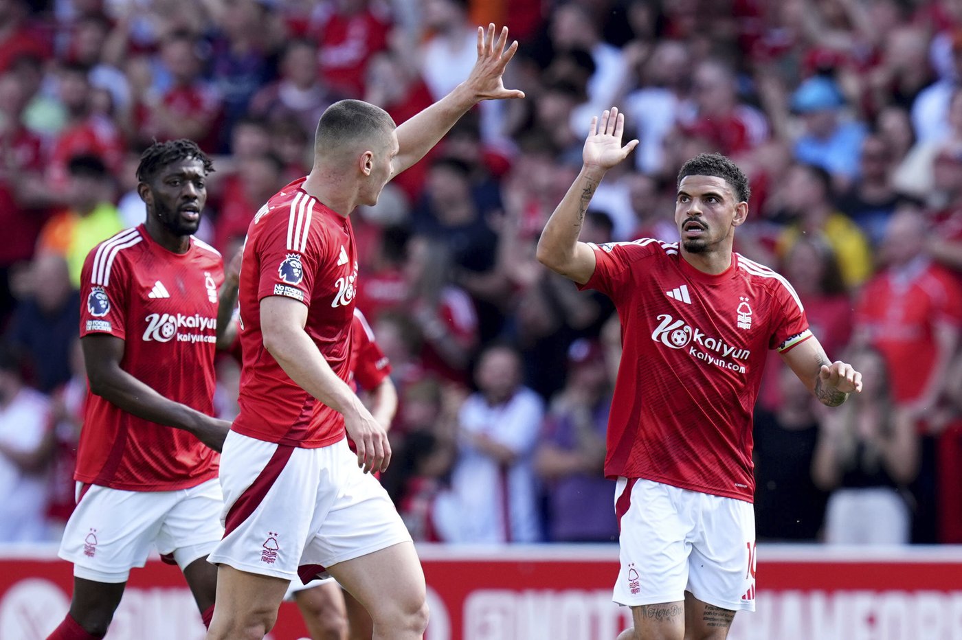 What to know ahead of the final round in the Premier League | iNFOnews.ca What to know ahead of the final round in the Premier League | iNFOnews.ca