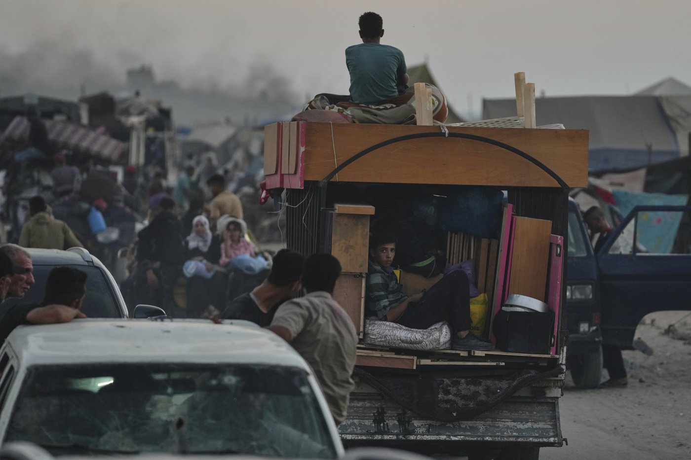 Israel starts calling up reservists as it pushes into initial stages of Gaza City offensive | iNFOnews.ca Israel starts calling up reservists as it pushes into initial stages of Gaza City offensive | iNFOnews.ca
