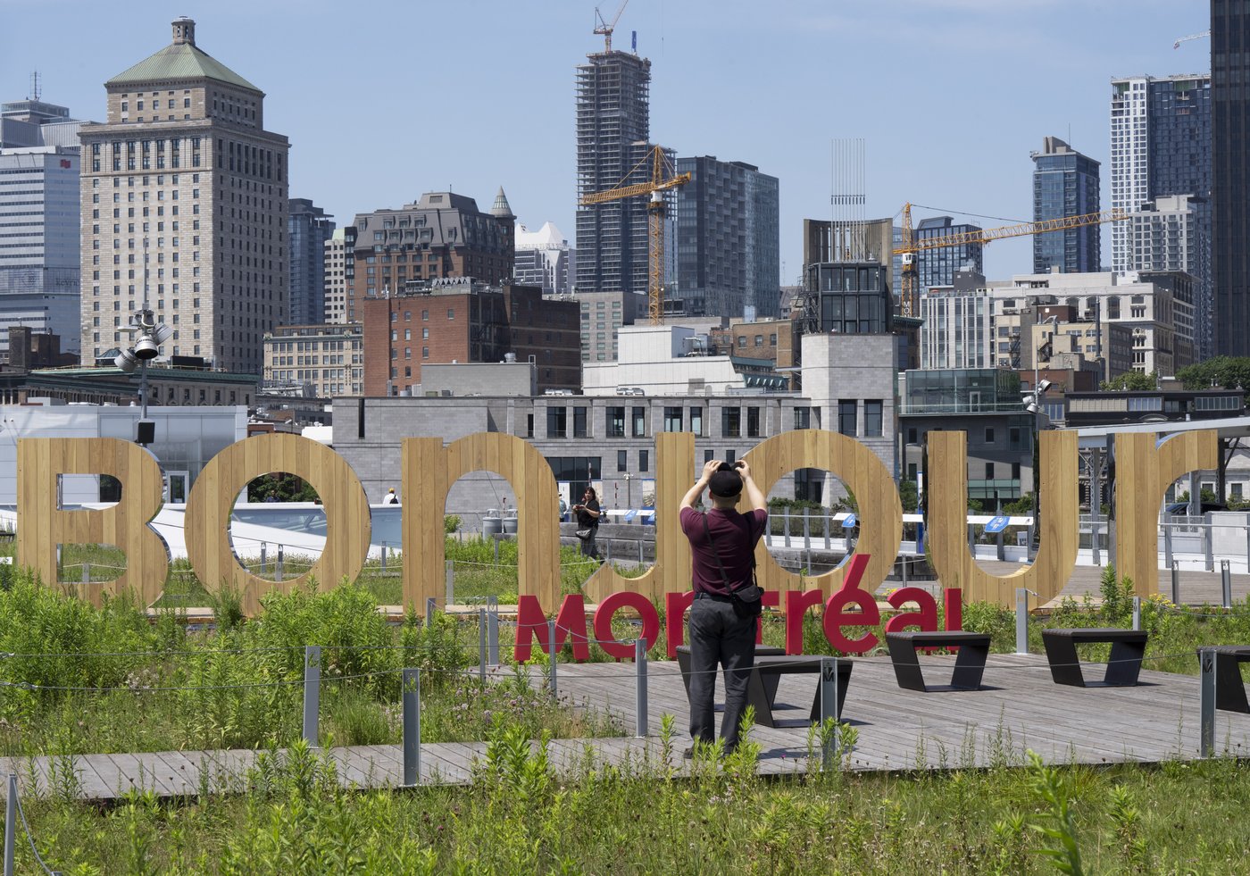 Quebec population expected to decrease over next five years | iNFOnews.ca Quebec population expected to decrease over next five years | iNFOnews.ca