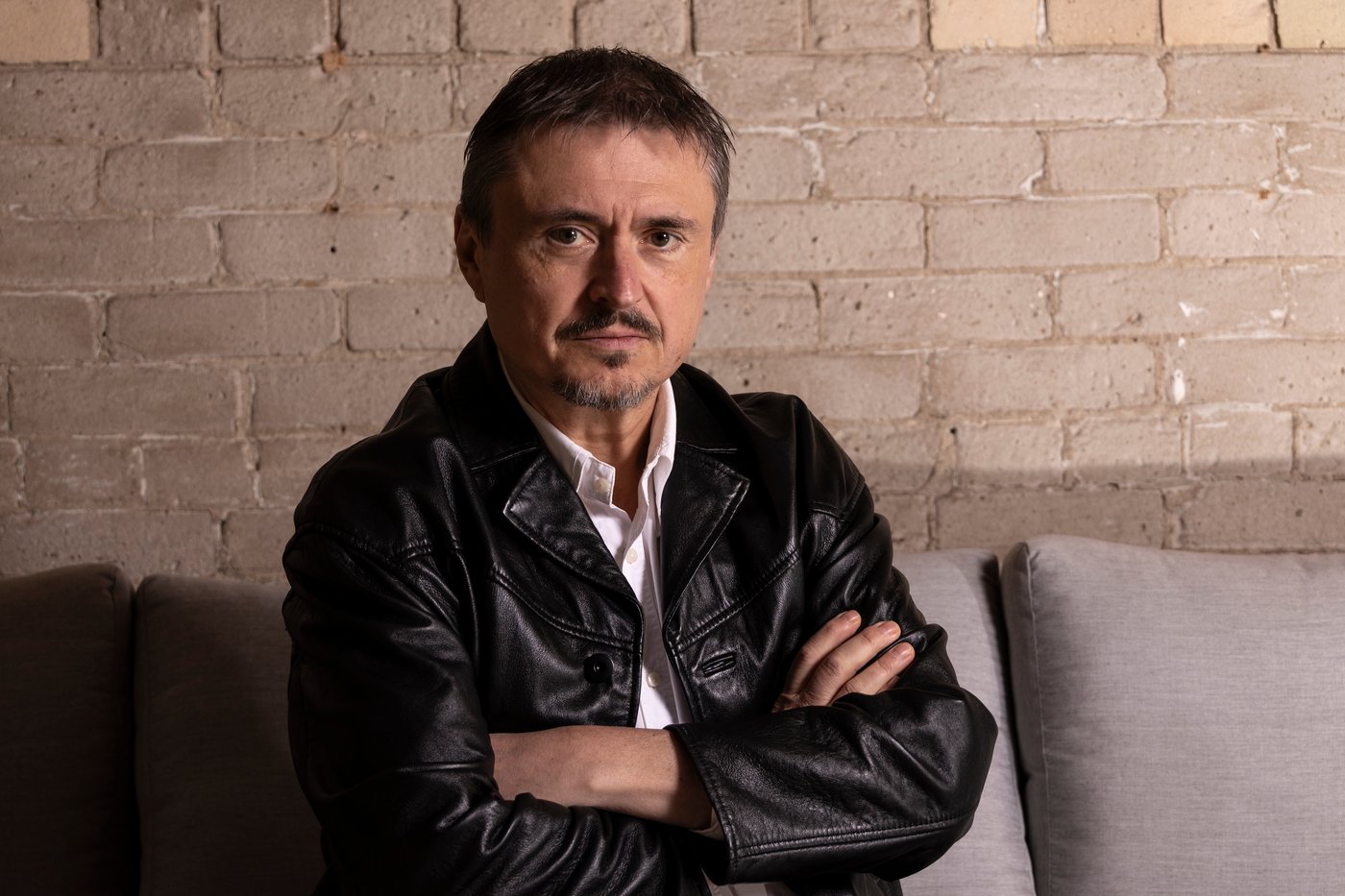 'Fjord,' Cristian Mungiu's Palme d'Or winner, strikes a nerve while asking questions of progressives | iNFOnews.ca