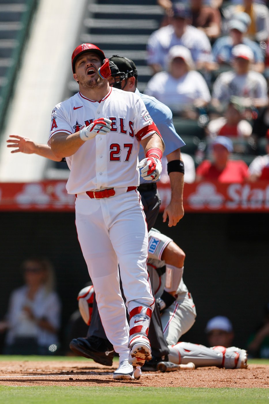 Wheeler throws 6 strong innings, Sosa hits go-ahead homer in Phillies' 5-2 win over Angels | iNFOnews.ca