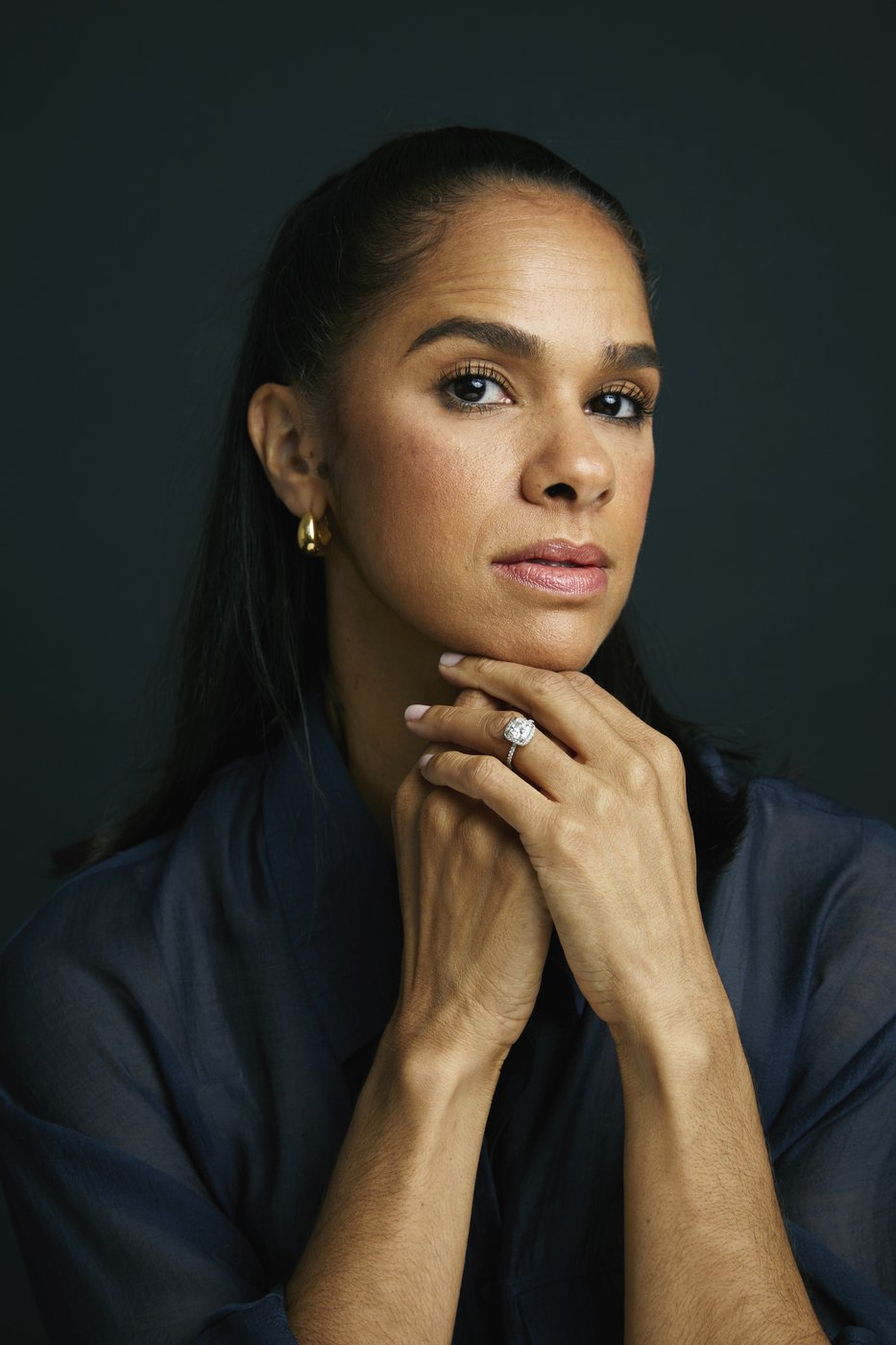 Misty Copeland broke barriers in ballet. Now she’s retiring and moving to ‘the next stage’ | iNFOnews.ca