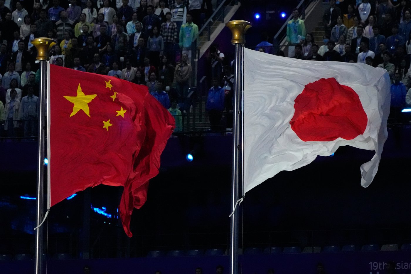 What to know about Takaichi's conservative policies after big election win | iNFOnews.ca