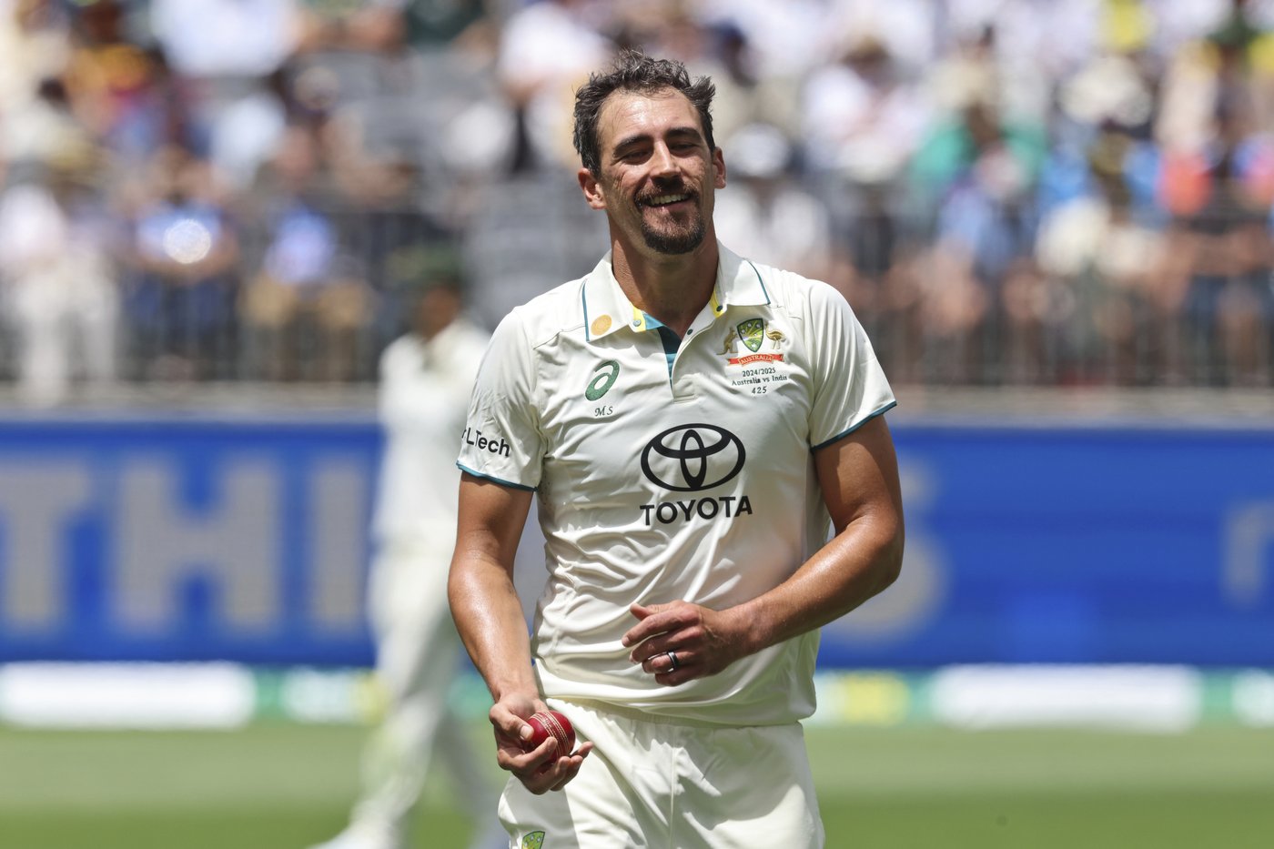 What is the IPL auction and who are the main players? | iNFOnews.ca