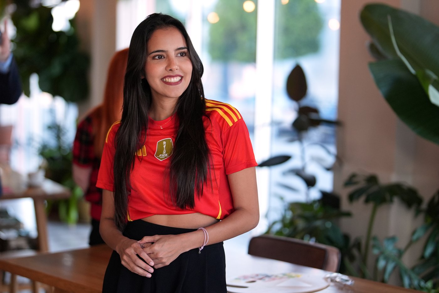 In Miami, soccer balls are turned into one-of-a-kind art as World Cup nears | iNFOnews.ca In Miami, soccer balls are turned into one-of-a-kind art as World Cup nears | iNFOnews.ca