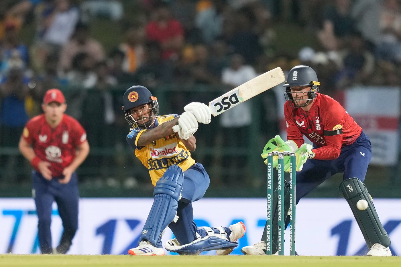 What to know: India aims for consecutive T20 World Cup titles, Sri Lanka utilizing home advantage | iNFOnews.ca What to know: India aims for consecutive T20 World Cup titles, Sri Lanka utilizing home advantage | iNFOnews.ca