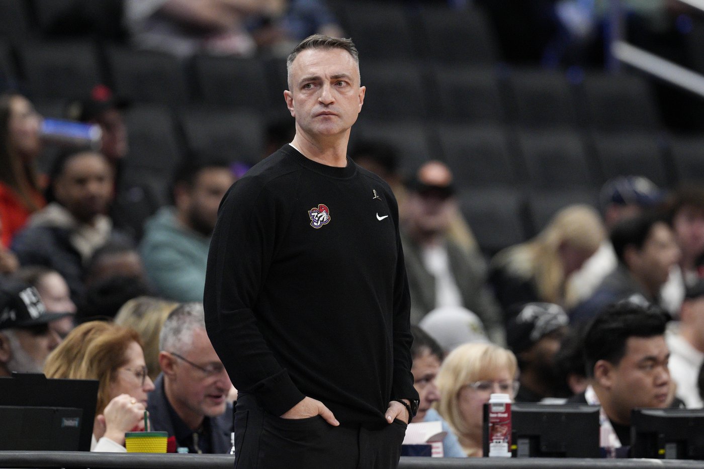Raptors rout the NBA-worst Wizards 106-82 for their 5th straight victory | iNFOnews.ca Raptors rout the NBA-worst Wizards 106-82 for their 5th straight victory | iNFOnews.ca