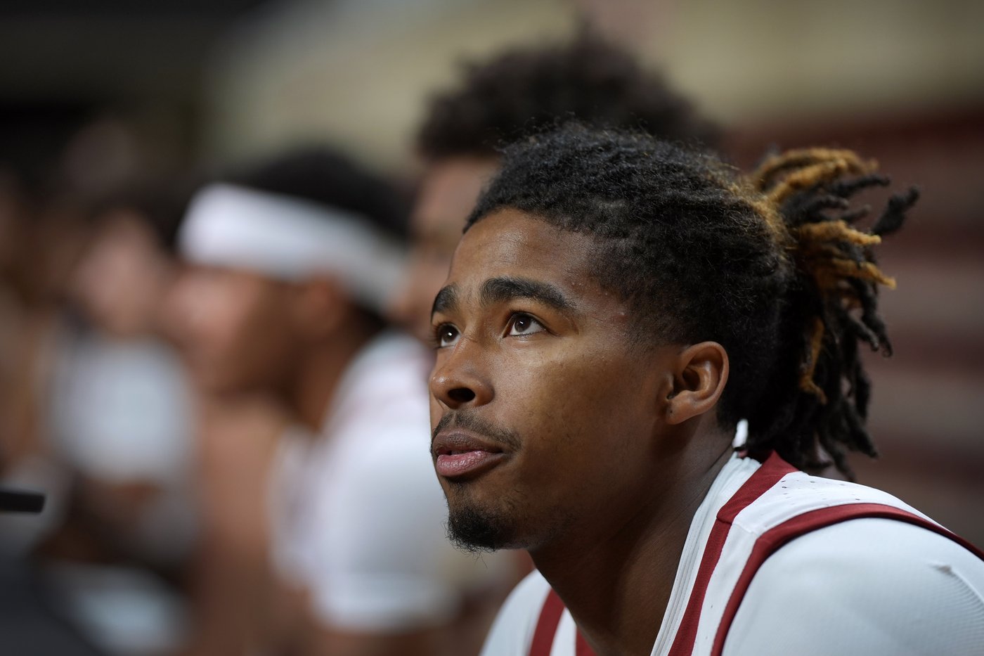No. 5 Iowa State earns highest preseason ranking with 3 starters and a key reserve returning | iNFOnews.ca