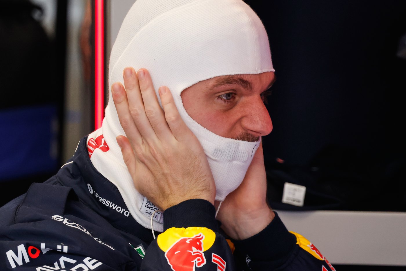 F1 sensation Antonelli has teammate Russell against the wall heading into Barcelona | iNFOnews.ca F1 sensation Antonelli has teammate Russell against the wall heading into Barcelona | iNFOnews.ca