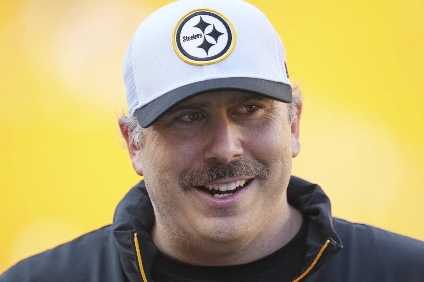 Jets interview Steelers' Arthur Smith and Texans' Bobby Slowik for their head coach vacancy | iNFOnews.ca Jets interview Steelers' Arthur Smith and Texans' Bobby Slowik for their head coach vacancy | iNFOnews.ca