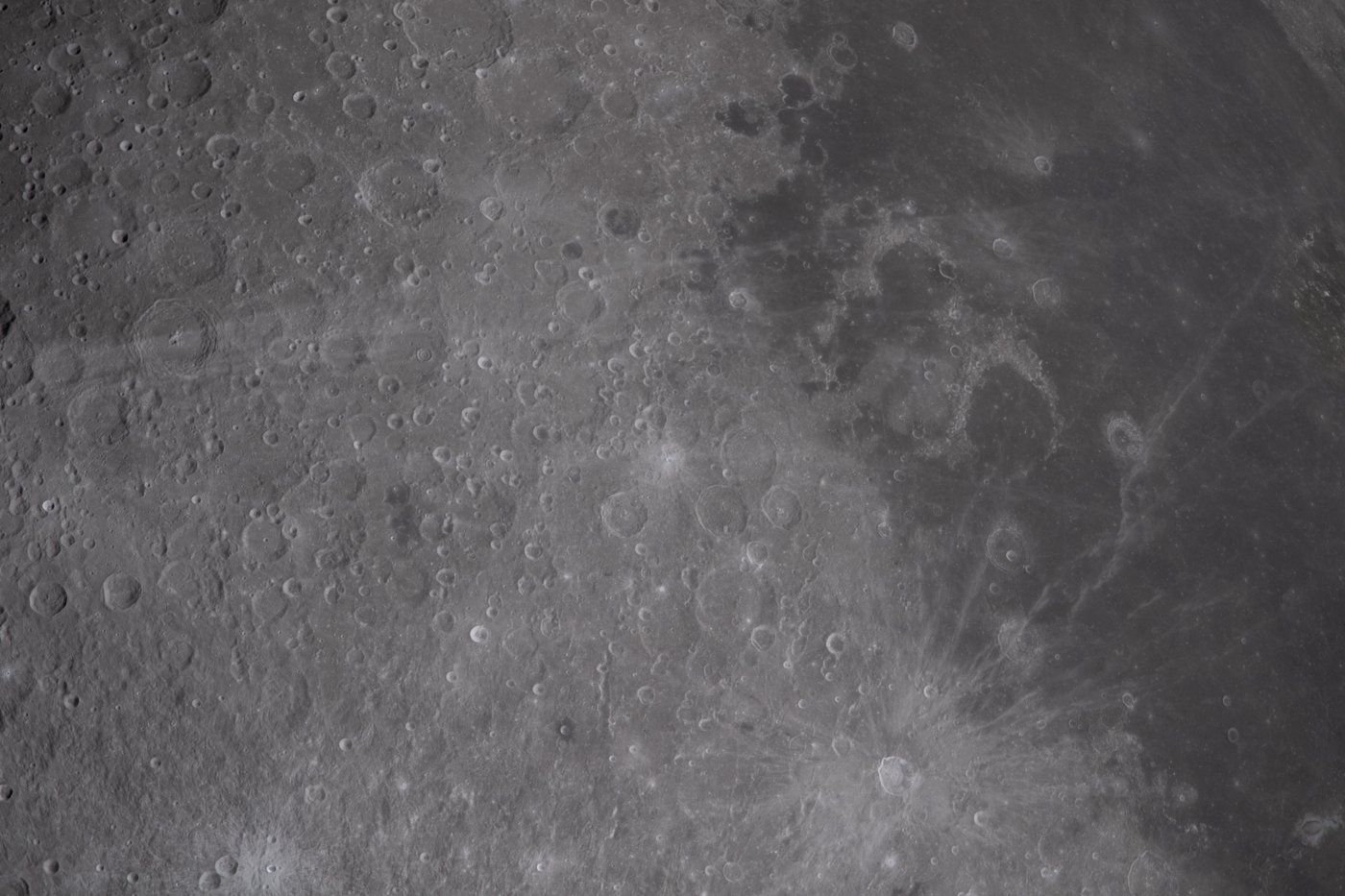 Artemis II astronauts describe their lunar voyage as surreal and profound ahead of Earth return | iNFOnews.ca