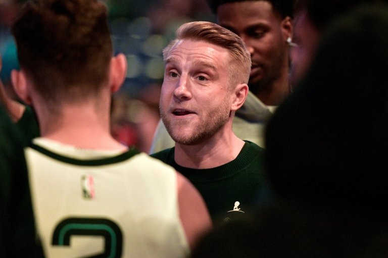 Full-court sprints and inhalers: Grizzlies put their trust in Tuomas Iisalo to bring about a new era | iNFOnews.ca