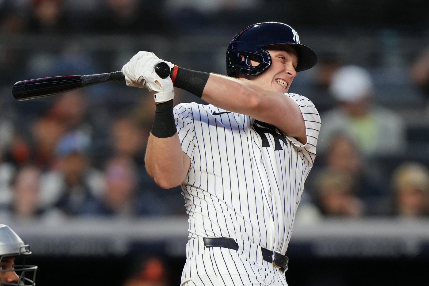 Yankees expect Rodón back Sunday, but Rice still sidelined with bruised hand | iNFOnews.ca