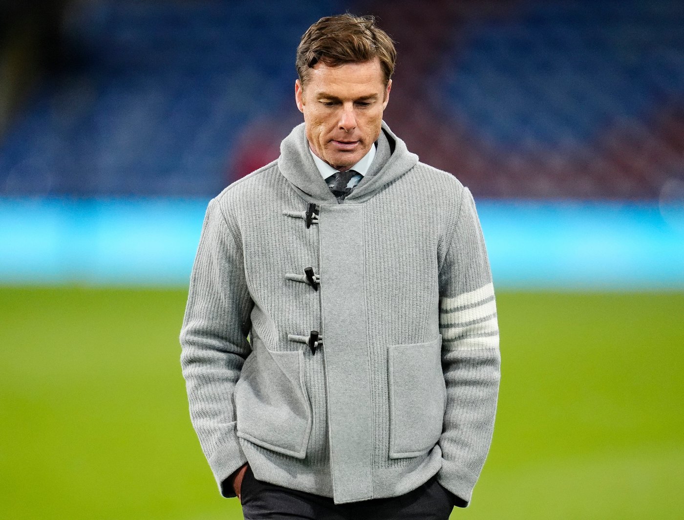 Coach Scott Parker leaves relegated Burnley by mutual consent | iNFOnews.ca