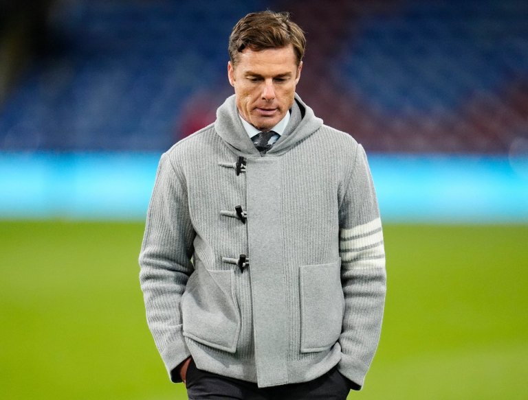 Coach Scott Parker leaves relegated Burnley by mutual consent | iNFOnews.ca