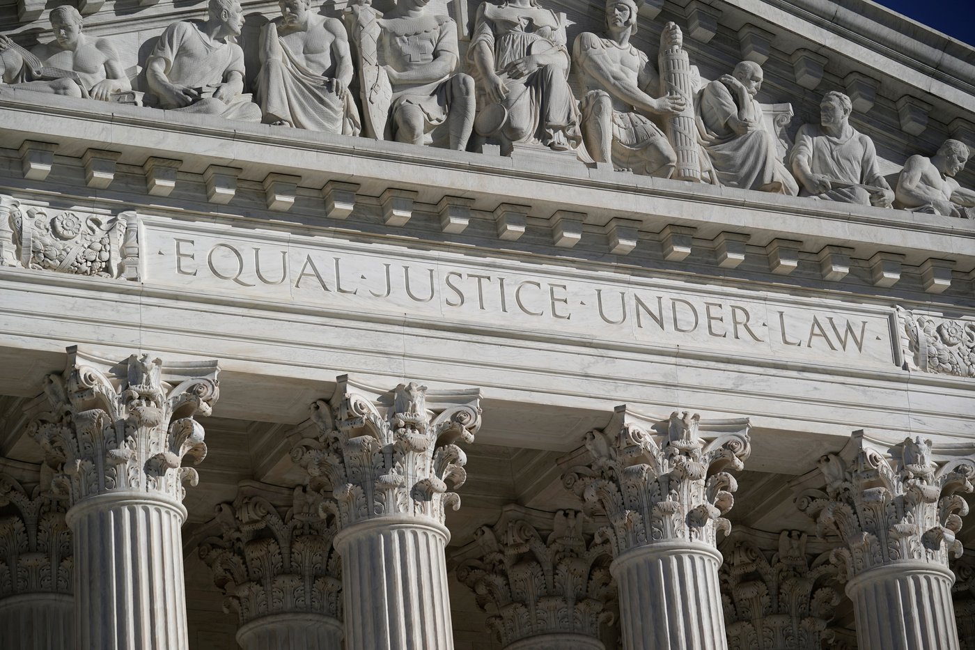 Supreme Court rules against Colorado ban on ‘conversion therapy’ for LGBTQ+ kids | iNFOnews.ca Supreme Court rules against Colorado ban on ‘conversion therapy’ for LGBTQ+ kids | iNFOnews.ca