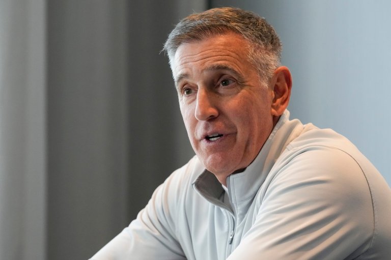 With Big Ten $2.4B deal looming, lawmaker asks questions about tax-exempt status of college sports | iNFOnews.ca