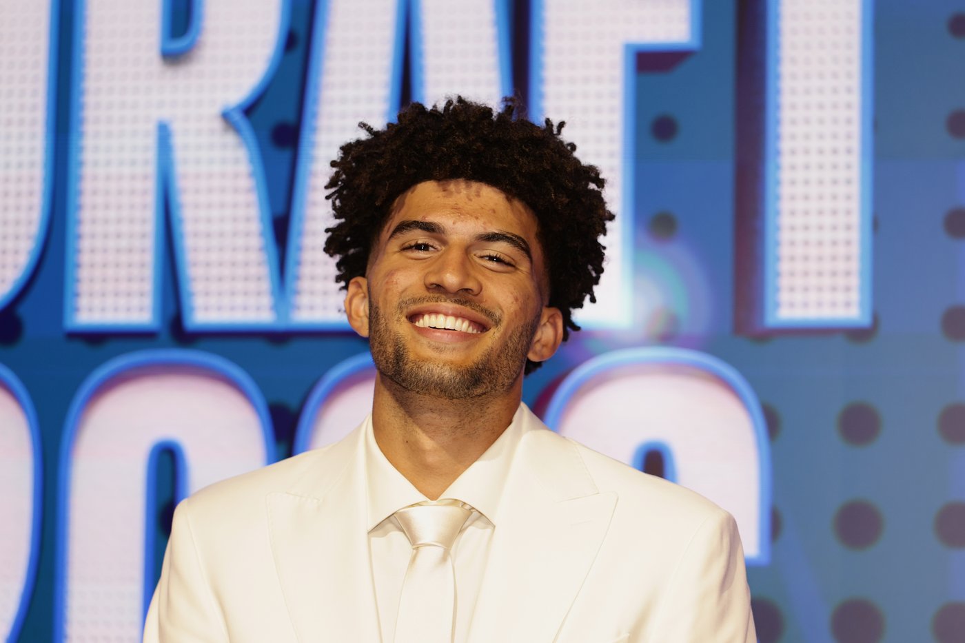2026 NBA draft tracker: List of 1st-round picks | iNFOnews.ca 2026 NBA draft tracker: List of 1st-round picks | iNFOnews.ca
