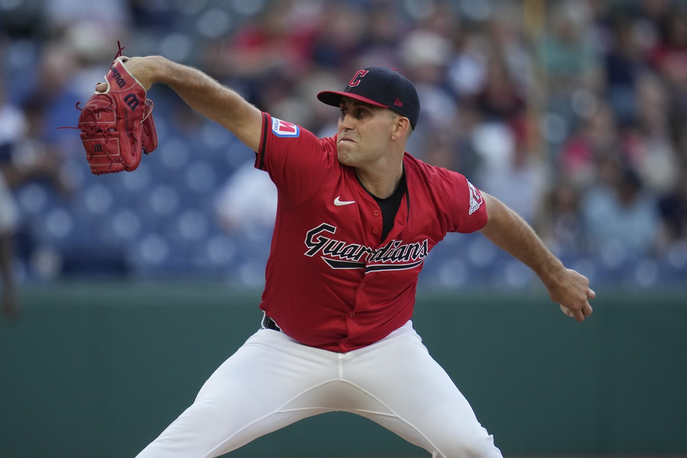 Once Tigers teammates, now close friends, Skubal and Boyd to square off in Game 2 of ALDS | iNFOnews.ca