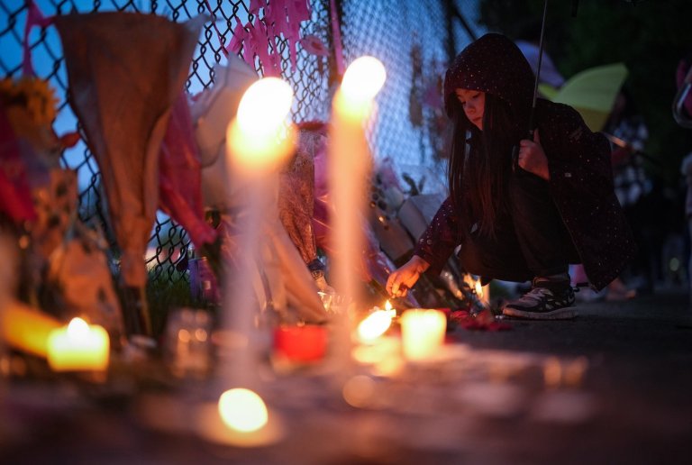 Vancouver officials to present safety report following festival attack | iNFOnews.ca