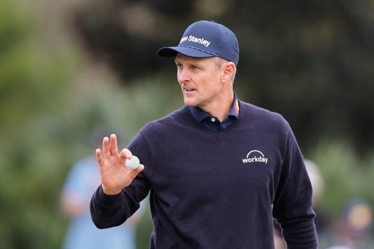 Hannah Green gets in her punches in the boxing ring and on the golf course | iNFOnews.ca