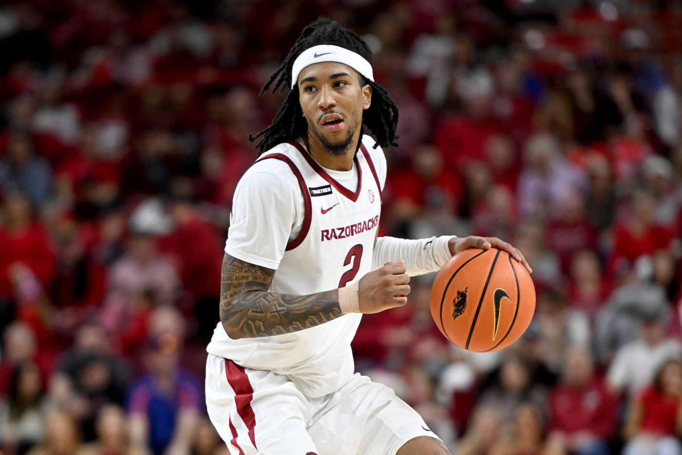No. 3 Florida begins title defense with revamped backcourt and stacked frontcourt | iNFOnews.ca No. 3 Florida begins title defense with revamped backcourt and stacked frontcourt | iNFOnews.ca