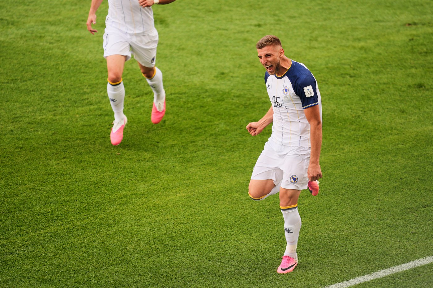 Under the radar: These less-than-stars have made an impact at the World Cup | iNFOnews.ca Under the radar: These less-than-stars have made an impact at the World Cup | iNFOnews.ca