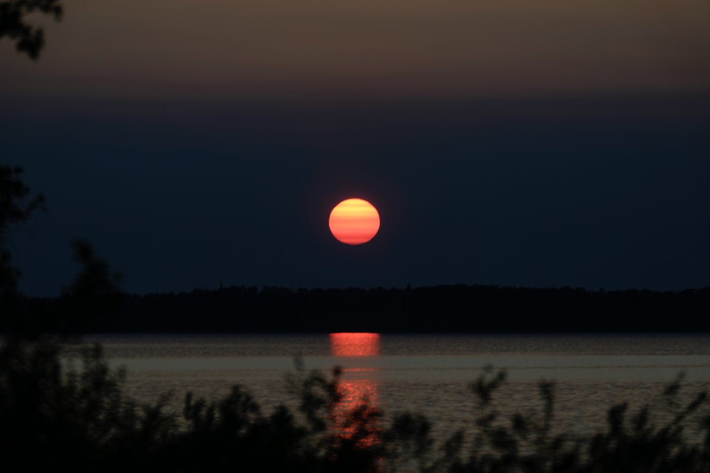 As wildfires burn coast to coast, a look at what's happening in affected provinces | iNhome
